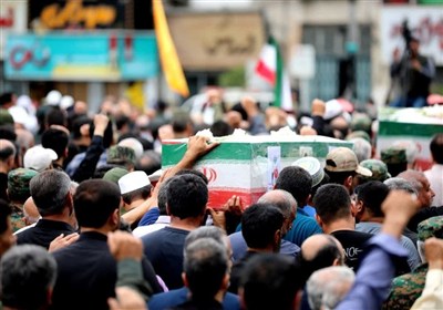 مسيرهاي،مراسم،شهدا،قزوين،شهيد،خيابان،تشييع،مطهر