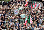 جدایی ملت و امت؛ خیال باطل شبهروشنفکران