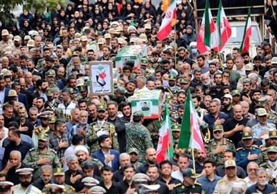 شهداي،رژيم،ملي،اسلامي،ايران،گراميداشت،وحدت،هماهنگي،حمله،ملت، ...