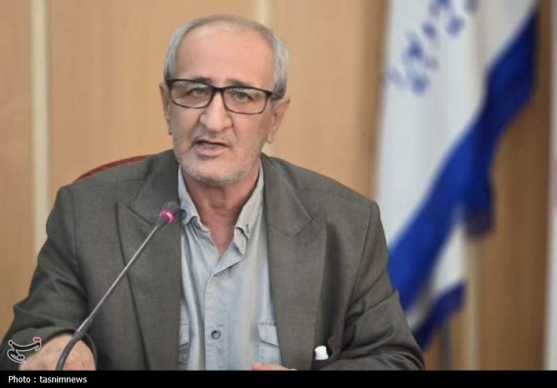 استانداری کهگیلویه و بویراحمد , 