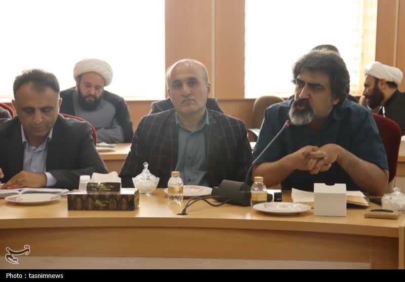 استانداری کهگیلویه و بویراحمد , 
