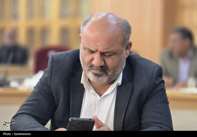 استانداری کهگیلویه و بویراحمد , 