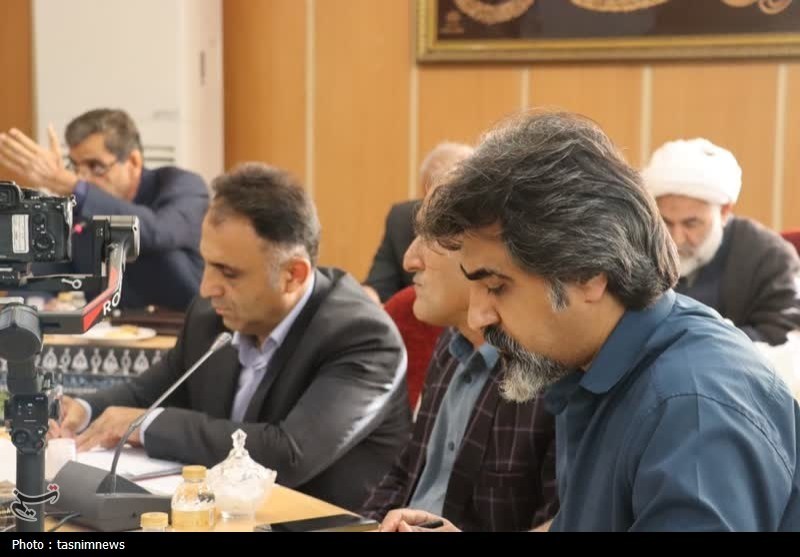 استانداری کهگیلویه و بویراحمد , 
