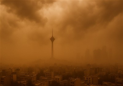 جنوب،شمال،آذربايجان،بلوچستان،سيستان،شرق،غربي،كرمان،باد،غرب،و ...