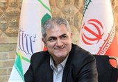 طرحهای مسکن متوقف نشده است