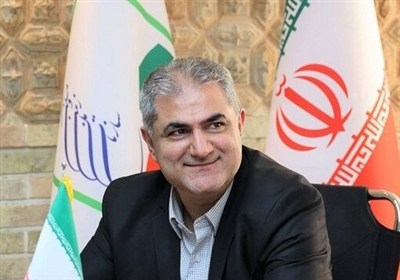 زمين،مسكن،اجراي،كشور،اشاره،ملي،ادارات،جواني