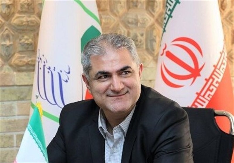 طرح‌های مسکن متوقف نشده است