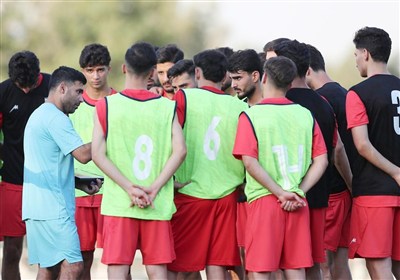 فوتبال،روانخواه