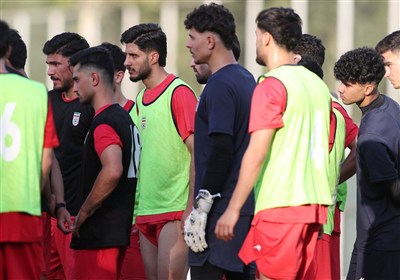 فوتبال،اردو،اردوي،سايت