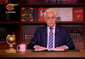 المیادین: مثلث عربی، ایرانی و ترکیه میتواند مقابل طرح خاورمیانه اسرائیل بایستد
