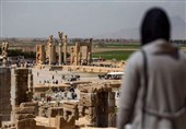 توسعه گردشگری ایران با استفاده متوازن از منابع تمدنی پیش و پس از اسلام