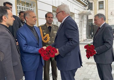 ايران،روسيه،ملت،مسكو،تسليت،صهيونيستي،مسلمانان،رژيم،امور،سفير ...