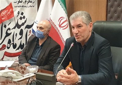 شهرستان،پاكدشت،فرماندار،حيدري،فعالان،مالياتي،تأكيد،اجرايي،قا ...
