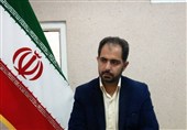 حقوق بشر آمریکایی ابزاری برای سلطهطلبی غرب است