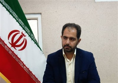 ايران،اسلامي،آمريكا،جمهوري،حقوق،بشر،انقلاب،انصاري،رژيم،عامل، ...