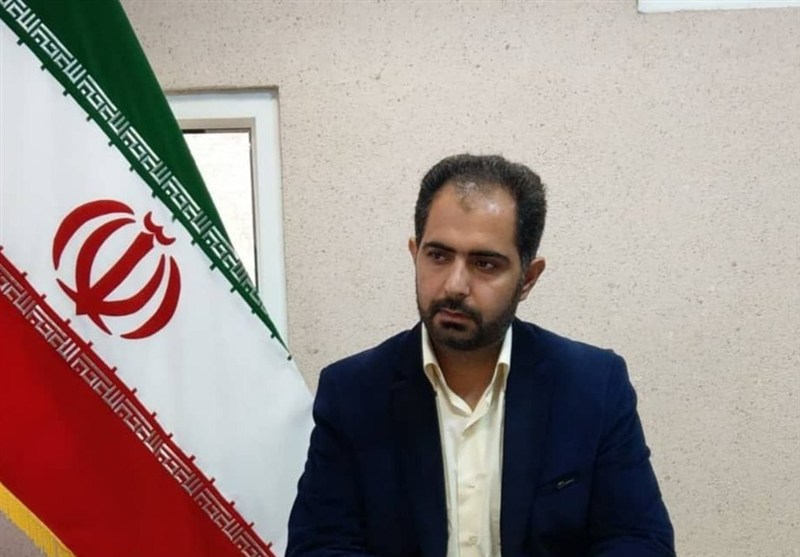 حقوق بشر آمریکایی ابزاری برای سلطه‌طلبی غرب است