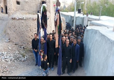 محرم،حسينيه،عاشورا،نسل،حسين،معمار،شور،اهالي،حسيني،شهيد،محمد، ...