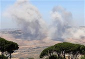 جزئیات سند باجخواهی بزرگ آمریکا از لبنان؛ یا تسلیم یا گسترش فشار و تحریمها