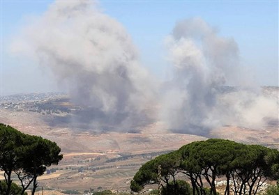 لبنان،آمريكا،باراك،لبناني،تام،سند،فرستاده،سوريه،مقامات،تاكيد ...