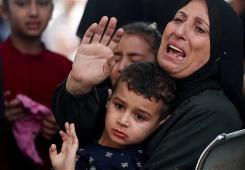 Spanish Steelmaker Cuts All Ties with Israel over Gaza Atrocities