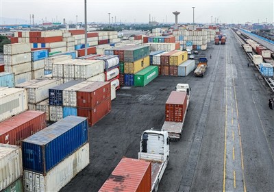حمل،ايران،كشتيراني،جمهوري،اسلامي،بنادر،كالا،ناوگان،صاحبان،سر ...