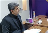 استان مرکزی از مشکلات عدیده فرهنگی رنج می برد