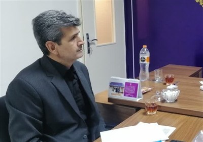استان،مركزي،فرهنگ،هنر،مشكلات،فرهنگي،اسلامي