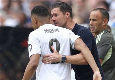 بازي،بازيكنان،مادريد،رئال،نهايي،گل،مرحله،زمين،روز،آلونسو،فدريكو