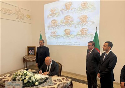 ايران،سفارت،يادبود،رژيم،شهداي،دفتر،جمهوري،صهيونيستي،اسلامي،م ...