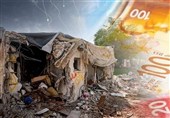 İsrail’in İran ile Savaş Sonrası Yaşadığı Şiddetli Ekonomik Durgunluk / Siyonistlerin Kaçışında Yeni Dalga