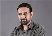 جنگ روایتها آتشبس ندارد