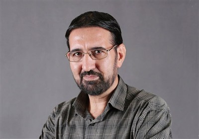 جنگ،روايت،مخاطبان،نبرد،ايراني،شليك،وقايع،ذهن،راويان،راستين،ت ...