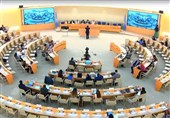 بحرینی: لا نقبل التوصیات الحقوقیة الغربیة بسبب نفاقها