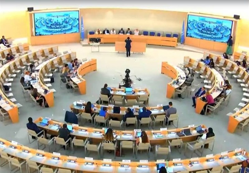 بحرینی: لا نقبل التوصیات الحقوقیة الغربیة بسبب نفاقها