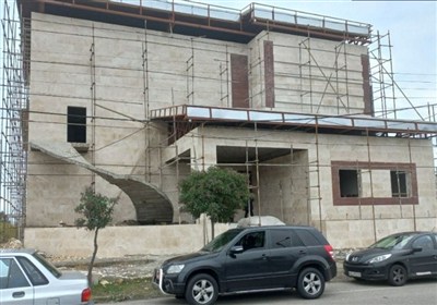 سلامت،گيلان،مركز،درماني،رودسر،جامع،پروژه،چابكسر،شرق،احداث،مر ...