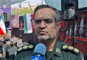 آغاز اردوهای جهادی با رمز «همدلی حسینی» در خراسان رضوی