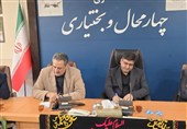 تولید عشایری فرصتی مغفول در امنیت غذایی کشور است