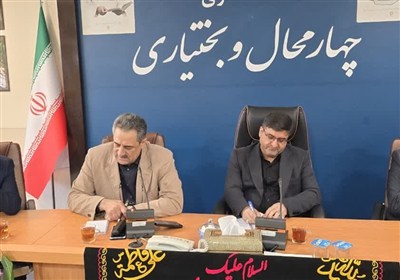 توليد،جامعه،عشايري،گوشت،كشور،عشاير،واردات،شرايط،اشاره