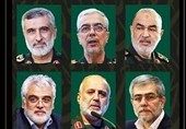 بیانیه روابط عمومی شرکت نفت سپاهان درپی تجاوزات رژیم صهیونیستی به ایران اسلامی