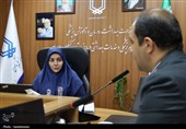 توسعه زیرساختهای درمانی دنا در مسیر عملیاتیسازی پروژههای حیاتی