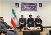 امیدآفرینی فرهنگی خنثیکننده جنگ ترکیبی دشمن است