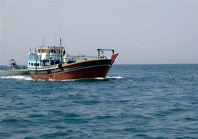 استان،مرزباني،بوشهر،قاچاق،سوخت،فرمانده،دريايي،خبر،مرزبانان