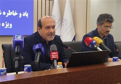 سند،اسناد،ثبت،استان،رضوي،املاك،خراسان،قانوني،غيرتجاري،اراضي