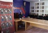 فعالان رسانهای باید اطلاعات دقیق را به دست مردم برسانند
