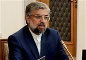 اعلام ویژهبرنامههای تاسوعا و عاشورای حسینی در حرم رضوی