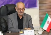 نیازمند تحلیل مبتنی بر دادههای واقعی در حوزه اعتیاد هستیم