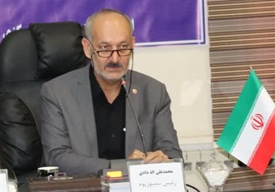 اعتياد،اجتماعي،مركزي،استان،پيشگيري،سمپوزيوم،مددكاران،تخصصي،م ...