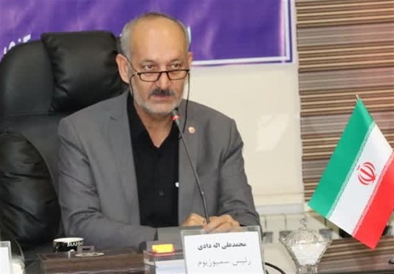 نیازمند تحلیل مبتنی بر داده‌های واقعی در حوزه اعتیاد هستیم