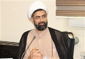 آمادگی ستاد امر به معروف استان مرکزی برای آسیب شناسی در حوزه اعتیاد