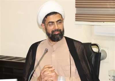 استان،انجمن،مركزي،NA،جلسات،بانوان،پيشگيري،ستاد،جلسه،اشاره،اج ...